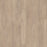 Transform High Density Fiberboard Laminate Phantom 9901 Laminate Wood Plank Embossed 1