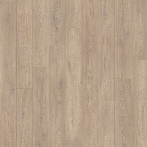 Transform High Density Fiberboard Laminate Phantom 9901 Laminate Wood Plank Embossed 1