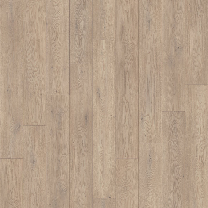 Transform High Density Fiberboard Laminate Phantom 9901 Laminate Wood Plank Embossed 1