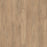 Transform High Density Fiberboard Laminate Whispergrain 9902 Laminate Wood Plank Embossed 1
