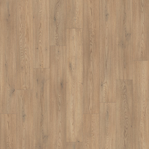 Transform High Density Fiberboard Laminate Whispergrain 9902 Laminate Wood Plank Embossed 1