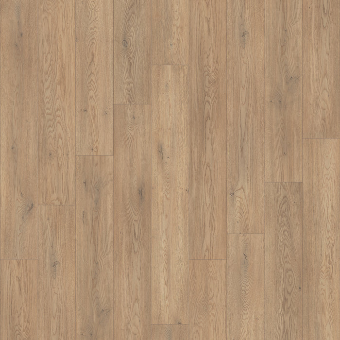 Transform High Density Fiberboard Laminate Whispergrain 9902 Laminate Wood Plank Embossed 1