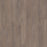 Transform High Density Fiberboard Laminate Acoustic 9903 Laminate Wood Plank Embossed 1