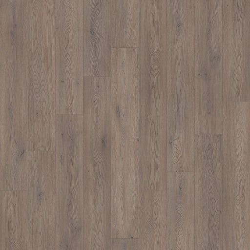 Transform High Density Fiberboard Laminate Acoustic 9903 Laminate Wood Plank Embossed 1