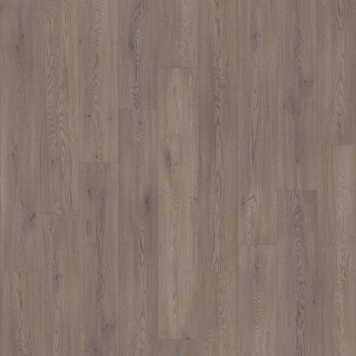 Transform High Density Fiberboard Laminate Acoustic 9903 Laminate Wood Plank Embossed 1