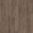 Transform High Density Fiberboard Laminate Resonance 9904 Laminate Wood Plank Embossed 1