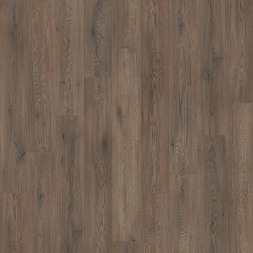 Transform High Density Fiberboard Laminate Resonance 9904 Laminate Wood Plank Embossed 1