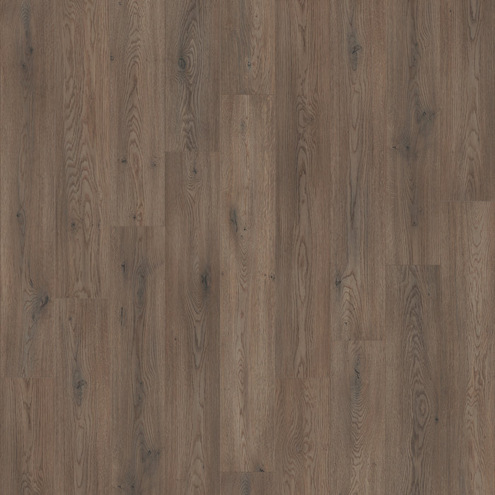 Transform High Density Fiberboard Laminate Resonance 9904 Laminate Wood Plank Embossed 1