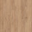 Transform High Density Fiberboard Laminate Reverb 9905 Laminate Wood Plank Embossed 1