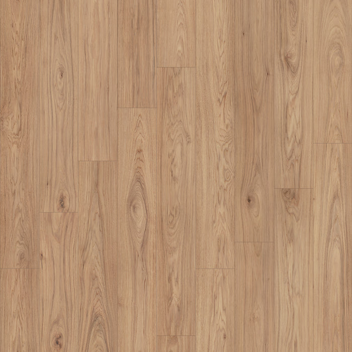 Transform High Density Fiberboard Laminate Reverb 9905 Laminate Wood Plank Embossed 1