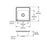 Dayton Stainless Steel Kitchen Sink 10