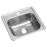 Dayton Stainless Steel Kitchen Sink 1