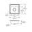 Dayton Stainless Steel Kitchen Sink 10