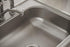 Dayton Stainless Steel Kitchen Sink 3