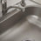 Dayton Stainless Steel Kitchen Sink 3