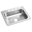 Dayton Stainless Steel Kitchen Sink 1