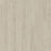 Nurture Vinyl Shoreline 6001 Vinyl Tile Embossed 1