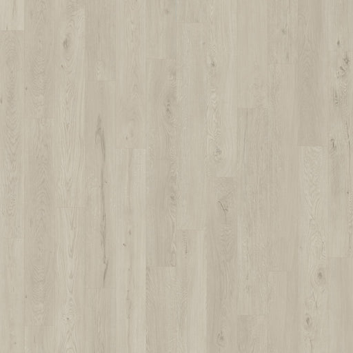 Nurture Vinyl Shoreline 6001 Vinyl Tile Embossed 1