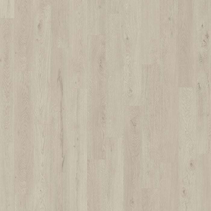 Nurture Vinyl Shoreline 6001 Vinyl Tile Embossed 1