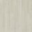 Nurture Vinyl Seamist 6002 Vinyl Tile Embossed 1