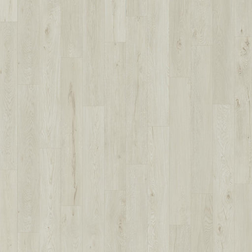 Nurture Vinyl Seamist 6002 Vinyl Tile Embossed 1