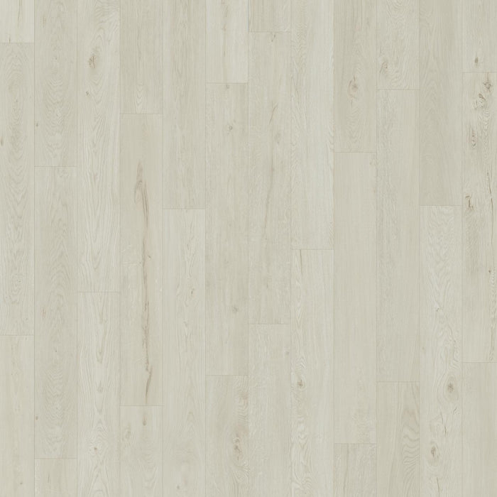 Nurture Vinyl Seamist 6002 Vinyl Tile Embossed 1