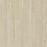 Nurture Vinyl Mosaic 6003 Vinyl Tile Embossed 1