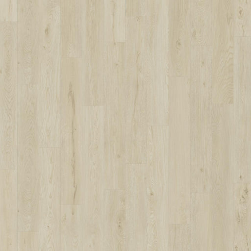 Nurture Vinyl Mosaic 6003 Vinyl Tile Embossed 1
