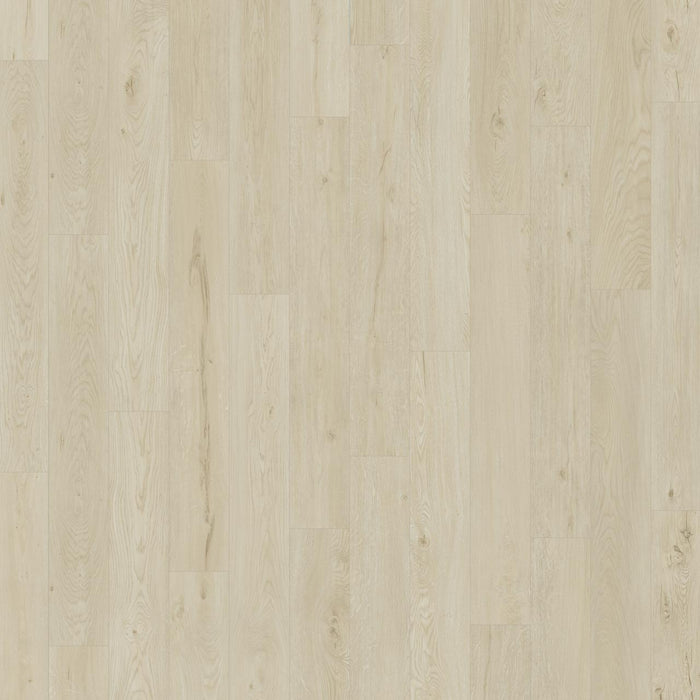 Nurture Vinyl Mosaic 6003 Vinyl Tile Embossed 1