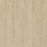 Nurture Vinyl Keystone 6004 Vinyl Tile Embossed 1