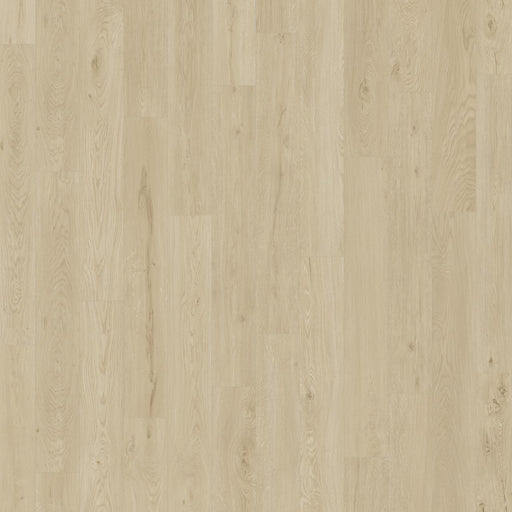 Nurture Vinyl Keystone 6004 Vinyl Tile Embossed 1