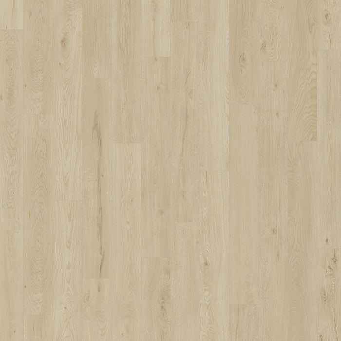 Nurture Vinyl Keystone 6004 Vinyl Tile Embossed 1