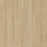 Nurture Vinyl Pandora 6005 Vinyl Tile Embossed 1