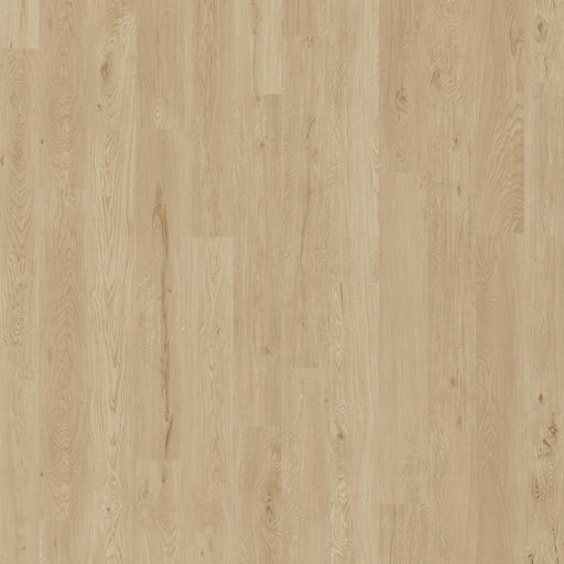 Nurture Vinyl Pandora 6005 Vinyl Tile Embossed 1