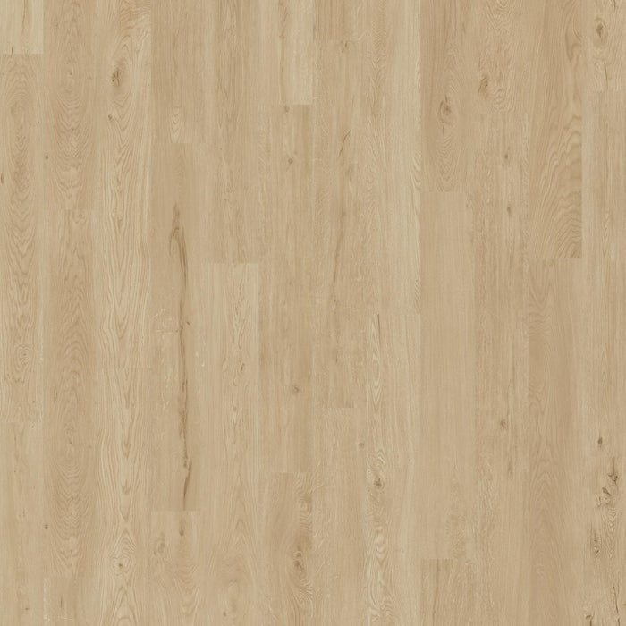 Nurture Vinyl Pandora 6005 Vinyl Tile Embossed 1