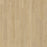 Nurture Vinyl Willow 6006 Vinyl Tile Embossed 1