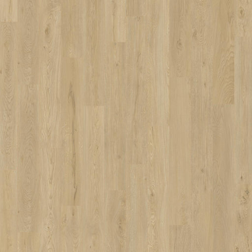 Nurture Vinyl Willow 6006 Vinyl Tile Embossed 1