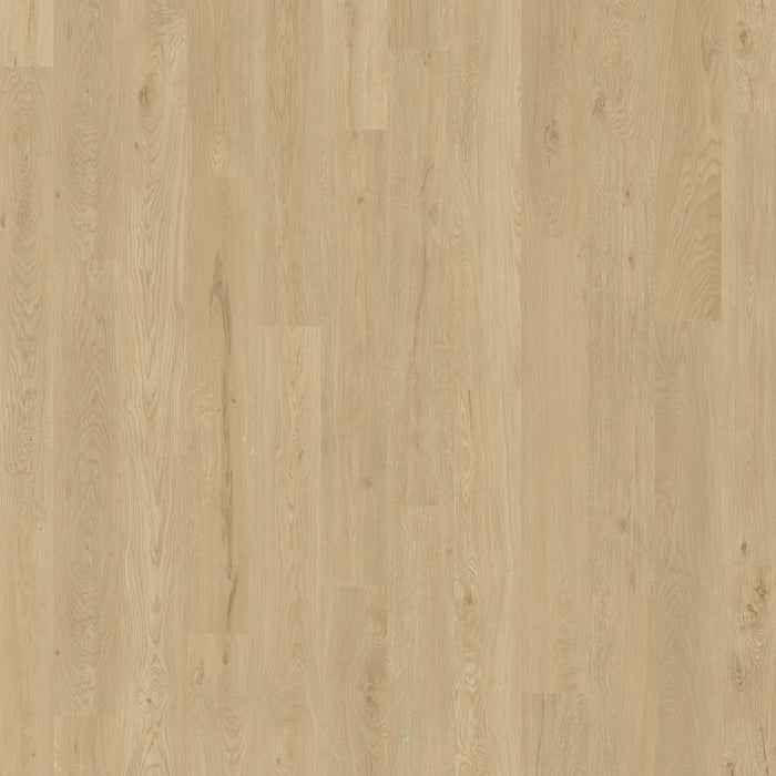 Nurture Vinyl Willow 6006 Vinyl Tile Embossed 1