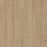 Nurture Vinyl Drifter 6007 Vinyl Tile Embossed 1