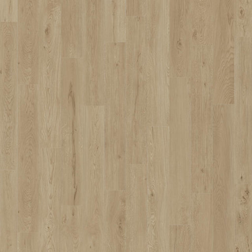 Nurture Vinyl Drifter 6007 Vinyl Tile Embossed 1