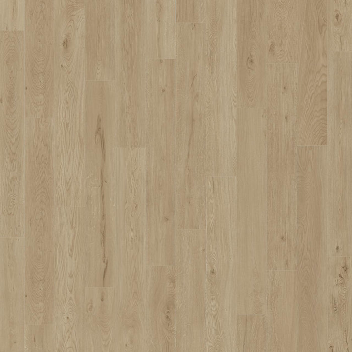 Nurture Vinyl Drifter 6007 Vinyl Tile Embossed 1