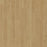 Nurture Vinyl Canyon 6008 Vinyl Tile Embossed 1