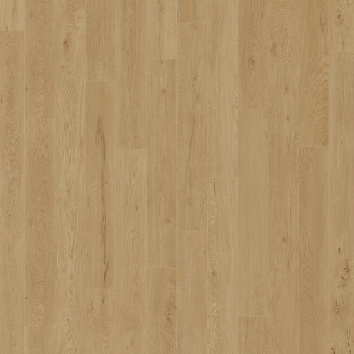 Nurture Vinyl Canyon 6008 Vinyl Tile Embossed 1