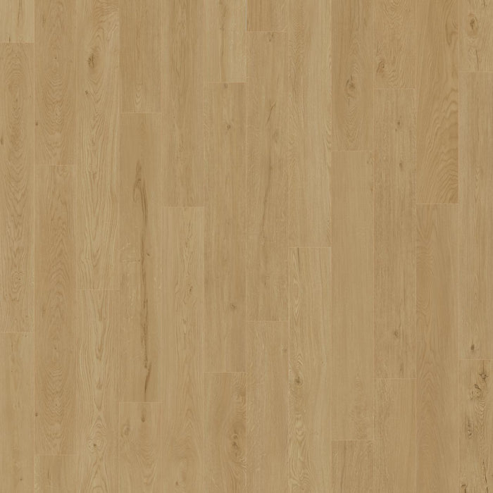 Nurture Vinyl Canyon 6008 Vinyl Tile Embossed 1