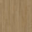 Nurture Vinyl Renew 6009 Vinyl Tile Embossed 1