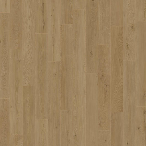 Nurture Vinyl Renew 6009 Vinyl Tile Embossed 1