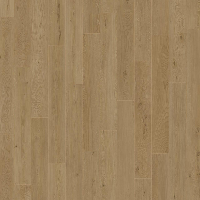 Nurture Vinyl Renew 6009 Vinyl Tile Embossed 1