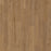Nurture Vinyl Cavern 6010 Vinyl Tile Embossed 1