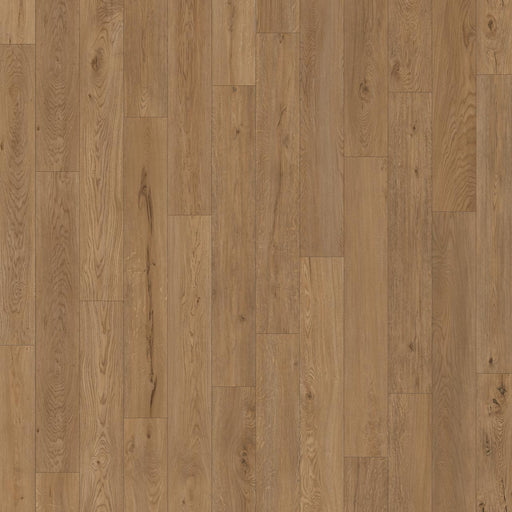 Nurture Vinyl Cavern 6010 Vinyl Tile Embossed 1