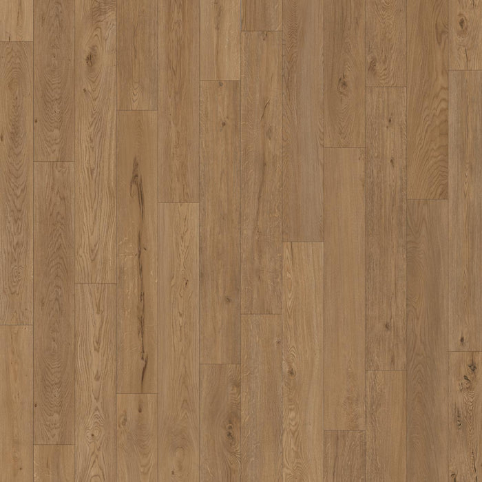 Nurture Vinyl Cavern 6010 Vinyl Tile Embossed 1